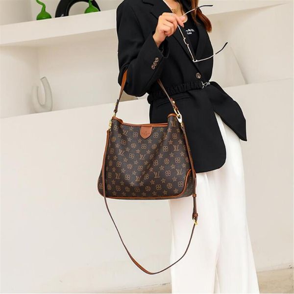 new handbags purses fashion woman bag shoulder bags women totes handbag purse lady messenger totes294l
new handbags purses fashion woman bag shoulder bags women totes handbag purse lady messenger totes294l