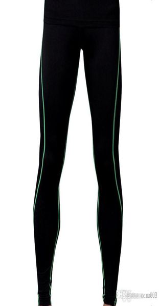 diving accessories fitness male basketball running training pants elastic compression fast pants sports tight seven points ma426882642
diving accessories fitness male basketball running training pants elastic compression fast pants sports tight seven points ma426882642