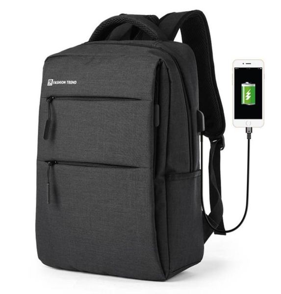 charging lapbackpack 156 inch anti theft men travel leisure business trip digital bag9868371
charging lapbackpack 156 inch anti theft men travel leisure business trip digital bag9868371