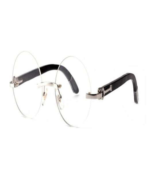 fashion styles new sports sunglasses for men attitude lunettes outdoor prescription glasses rimless round lens sunglasses with box2706898, White;black
fashion styles new sports sunglasses for men attitude lunettes outdoor prescription glasses rimless round lens sunglasses with box2706898, White;black