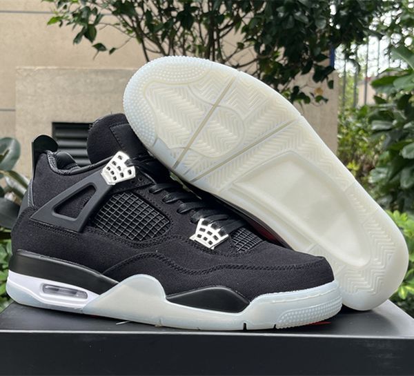 2023 new released 4s eminem basketball shoes 4 (iv) black silver mens brand name designer sneakers ship with box size us7-13
2023 new released 4s eminem basketball shoes 4 (iv) black silver mens brand name designer sneakers ship with box size us7-13