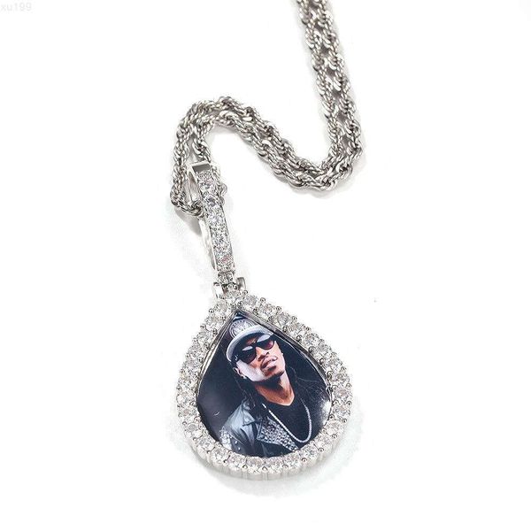 new design memory pendants necklace hip hop custom p locket picture pendant p charm pendant with picture, Silver
new design memory pendants necklace hip hop custom p locket picture pendant p charm pendant with picture, Silver