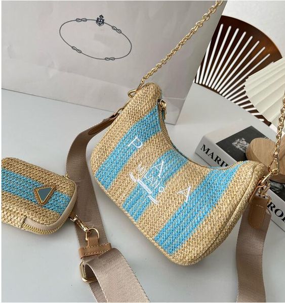 women's evening bags shoulder bag fashion messenger cross body luxury totes purse ladies leather handbag t01237
women's evening bags shoulder bag fashion messenger cross body luxury totes purse ladies leather handbag t01237
