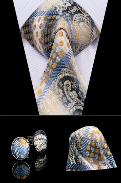 hitie new golde folral tie 100 silk neckties for men jacquard wowen luxury tie handkerchief cufflinks set business wedding tie s7421171, Black;blue
hitie new golde folral tie 100 silk neckties for men jacquard wowen luxury tie handkerchief cufflinks set business wedding tie s7421171, Black;blue