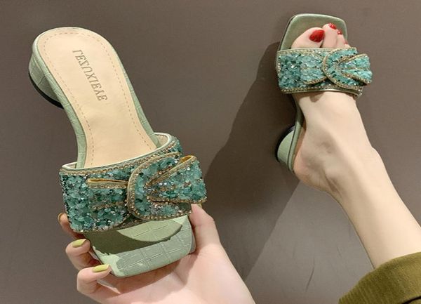summer slippers outdoor web celebrity lovely diamond bow chunk heel fairy style low sandals with flipflops9337751, Black
summer slippers outdoor web celebrity lovely diamond bow chunk heel fairy style low sandals with flipflops9337751, Black