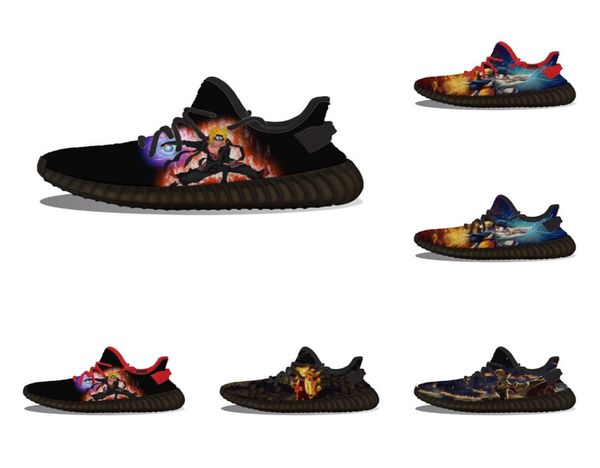 wholesale custom printing running shoes anime uzumaki uchiha sasuke men womens casual outdoor sports sneakers walking gym trainers slip ligh
wholesale custom printing running shoes anime uzumaki uchiha sasuke men womens casual outdoor sports sneakers walking gym trainers slip ligh