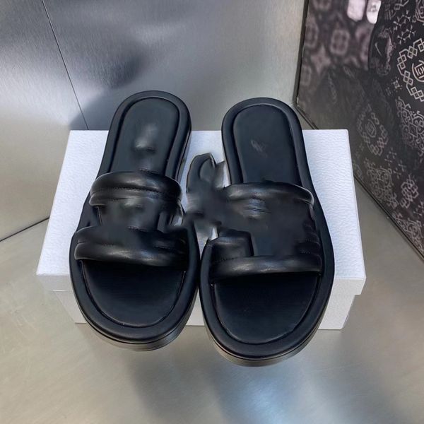 fashion luxury designer men's and women's sandals slippers leather printed metal buttons with box 3asdfdsddasddsacdfwefedcfdcwsdsc, Black
fashion luxury designer men's and women's sandals slippers leather printed metal buttons with box 3asdfdsddasddsacdfwefedcfdcwsdsc, Black