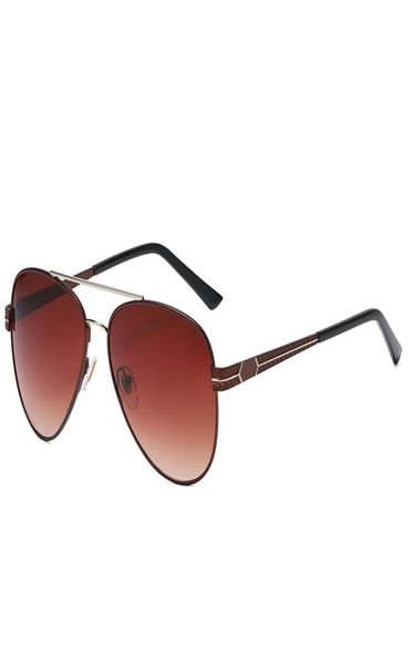 186 whole selling style 8200757 sunglasses ppfashionshop original genuine natural black and white vertical stripes buffalo rim5291640, White;black
186 whole selling style 8200757 sunglasses ppfashionshop original genuine natural black and white vertical stripes buffalo rim5291640, White;black