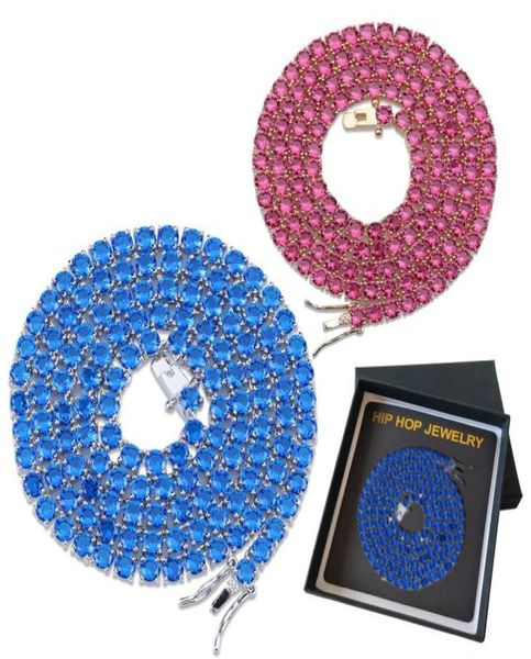 new personalized men red and blue zircon necklace white gold 18k gold plated hip hop tide 016 inch wide jewelry accessories gif8736117, Black
new personalized men red and blue zircon necklace white gold 18k gold plated hip hop tide 016 inch wide jewelry accessories gif8736117, Black