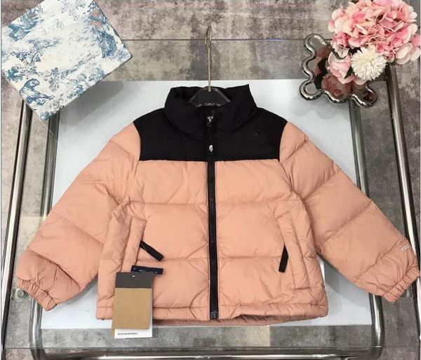 latest children puffer white duck down coats fashion windproof casual black warm embroidery letters parkas jackets kids girls boys outwear f, Blue;gray
latest children puffer white duck down coats fashion windproof casual black warm embroidery letters parkas jackets kids girls boys outwear f, Blue;gray
