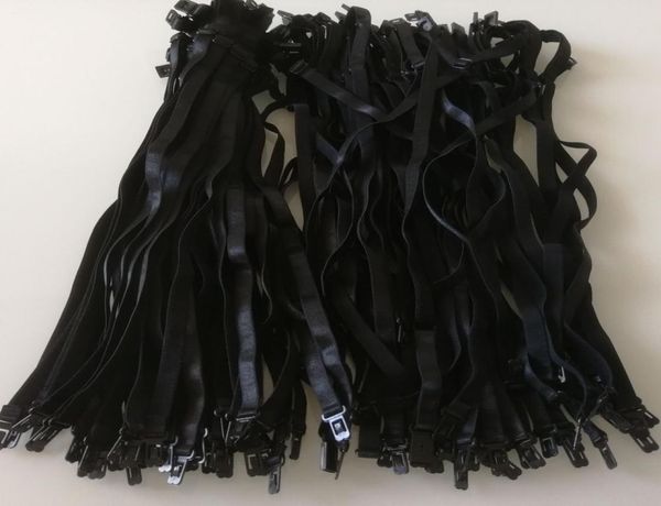 40pcs diy 1cm bow tie accessories for child men women wedding necktie strap adjustment rope maximum 50cm elastic band 2206308787473, Blue;purple
40pcs diy 1cm bow tie accessories for child men women wedding necktie strap adjustment rope maximum 50cm elastic band 2206308787473, Blue;purple