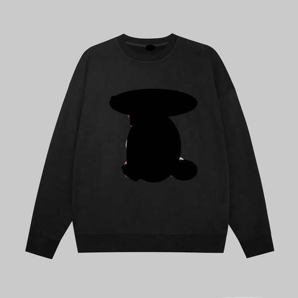 mens women designer hoodies fashion letters printing pullover winter sweatshirts, Black
mens women designer hoodies fashion letters printing pullover winter sweatshirts, Black