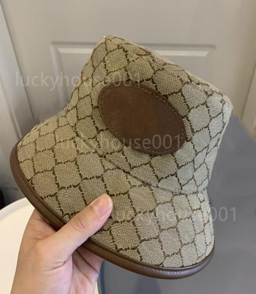 2021 retro personality fashion charm bucket hat men baseball cap women bucket hat collage party birthday gift man9963787, Blue;gray
2021 retro personality fashion charm bucket hat men baseball cap women bucket hat collage party birthday gift man9963787, Blue;gray