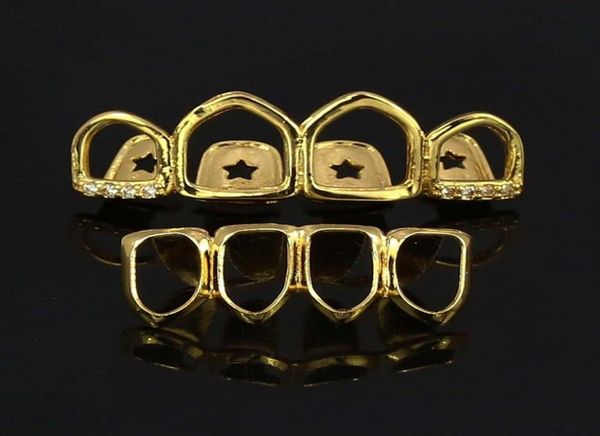 hip hop jewelry mens drip grills luxury designer teeth grillz rapper hiphop jewlery diamond iced out fashion accessories gold silv5618056, Black
hip hop jewelry mens drip grills luxury designer teeth grillz rapper hiphop jewlery diamond iced out fashion accessories gold silv5618056, Black