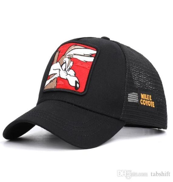 trucker hat with snapbacks and animal embroidery for adults mens womens adjustable curved baseball caps designer sun viso2865953, Blue;gray
trucker hat with snapbacks and animal embroidery for adults mens womens adjustable curved baseball caps designer sun viso2865953, Blue;gray
