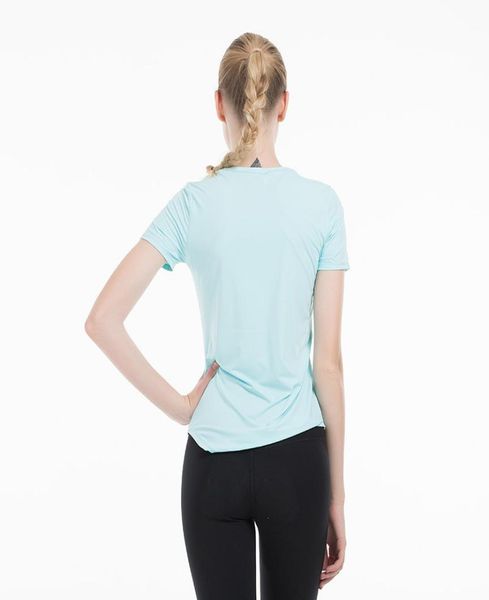 fitness women yoga running quick dry short sleeve tshirts mesh workout sport compression tights gym clothes2380342
fitness women yoga running quick dry short sleeve tshirts mesh workout sport compression tights gym clothes2380342