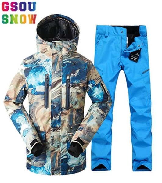 gsou snow brand ski suit men ski jacket pants snowboard sets waterproof mountain skiing suit winter male outdoor sport clothingt195511669
gsou snow brand ski suit men ski jacket pants snowboard sets waterproof mountain skiing suit winter male outdoor sport clothingt195511669