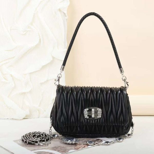 designer bags bag women's bag chain crossbody bag leather premium feel shoulder bag bags mui mui bag qqkc
designer bags bag women's bag chain crossbody bag leather premium feel shoulder bag bags mui mui bag qqkc