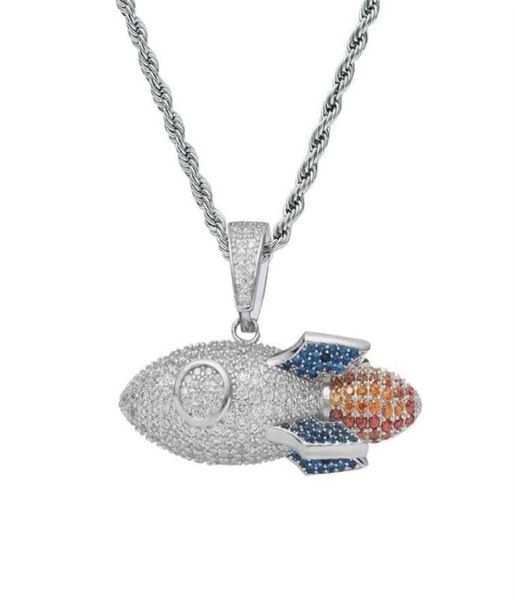 rocket uzi sterling plate pendant colorful zircon cool fashion hiphop women men necklaces27601083226, Silver
rocket uzi sterling plate pendant colorful zircon cool fashion hiphop women men necklaces27601083226, Silver