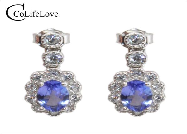 100 genuine tanzanite drop earrings for wedding 4 mm 6 mm vvs tanzanite silver earrings real 925 silver tanzanite earrings for 2093153
100 genuine tanzanite drop earrings for wedding 4 mm 6 mm vvs tanzanite silver earrings real 925 silver tanzanite earrings for 2093153