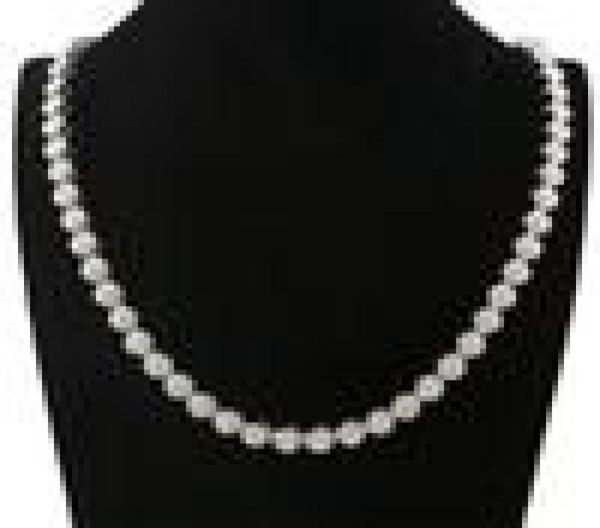 30inches hip hop iced out chains necklaces gold black silver luxury designer gold chains tennis chain necklace mens diamond jewelr6719442
30inches hip hop iced out chains necklaces gold black silver luxury designer gold chains tennis chain necklace mens diamond jewelr6719442