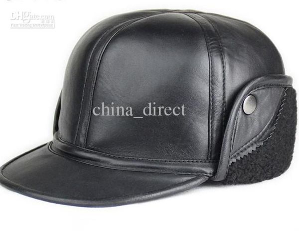 thick warmer winter real sheepskin leather newsboy hats casual hat cap 7pcslot 31023410829, Blue;gray
thick warmer winter real sheepskin leather newsboy hats casual hat cap 7pcslot 31023410829, Blue;gray
