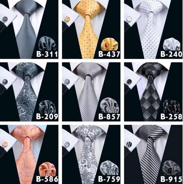 400 styles men ties business suit necktie neck tie set silk paisley solid stripes yam dyed golden classic flower ties8542275, Black;blue
400 styles men ties business suit necktie neck tie set silk paisley solid stripes yam dyed golden classic flower ties8542275, Black;blue