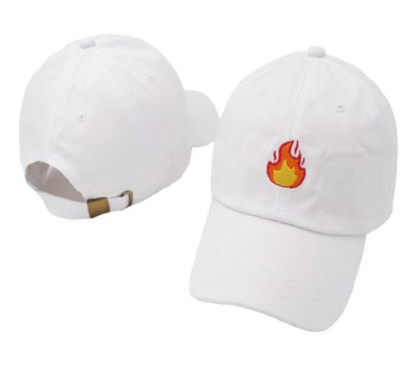 new fashion snapback caps malcolm x cap fire dad hat bboy hiphop hats for men women embroidered casquette gorras3889535, Blue;gray
new fashion snapback caps malcolm x cap fire dad hat bboy hiphop hats for men women embroidered casquette gorras3889535, Blue;gray