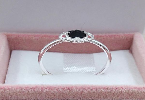 charms jewelry making black boho style 925 sterling silver bear gothic promise rings for women men girl finger sets bridal wed2489102
charms jewelry making black boho style 925 sterling silver bear gothic promise rings for women men girl finger sets bridal wed2489102