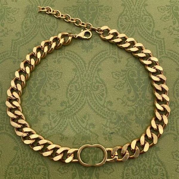 designer necklaces cuban choker necklace collares punk vintage chunky thick link chain for women new year jewelry acc2360, Silver
designer necklaces cuban choker necklace collares punk vintage chunky thick link chain for women new year jewelry acc2360, Silver