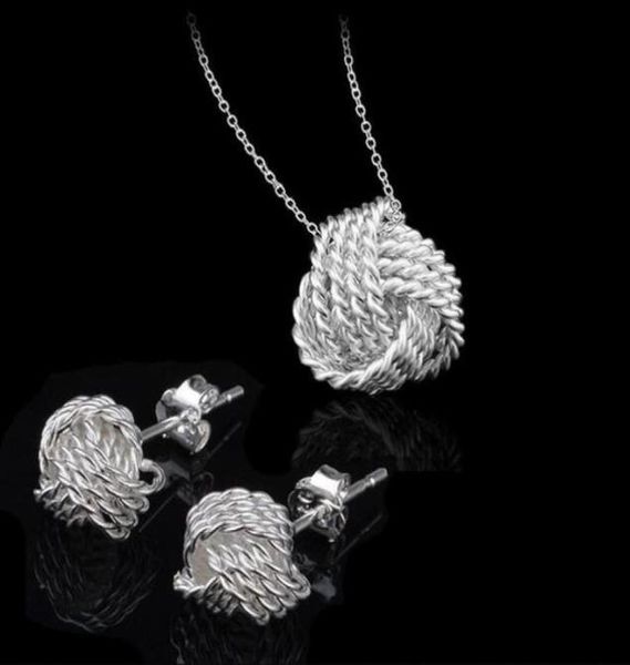 2019 s plating 925 silver jewelry sets women wedding jewelry set necklace earrings 925 sterling silver bridal jewelry set55907443417574
2019 s plating 925 silver jewelry sets women wedding jewelry set necklace earrings 925 sterling silver bridal jewelry set55907443417574