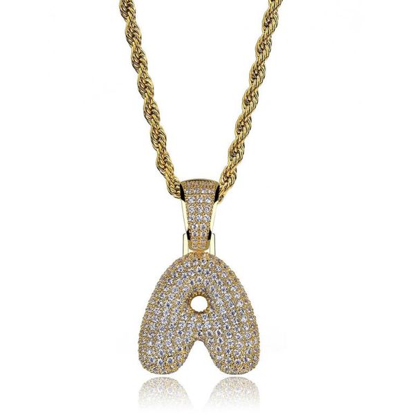 hip hop jewellery diamond necklace iced out chains micro cubic zirconia copper necklace set with diamonds 18k gold plating letter 3157264, Black
hip hop jewellery diamond necklace iced out chains micro cubic zirconia copper necklace set with diamonds 18k gold plating letter 3157264, Black