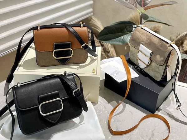 tabi renkcross body shoulder bag mini square handbag fashionable milk tea color shopping shoulder bagleather bag
tabi renkcross body shoulder bag mini square handbag fashionable milk tea color shopping shoulder bagleather bag