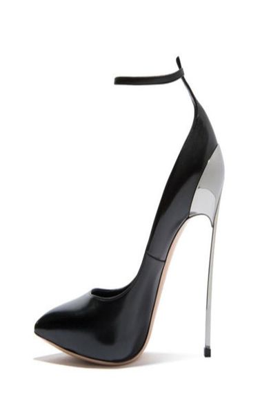2018 new fashion shoes pointed toes black stiletto metal high heels women pumps dress shoes stiletto heel chic dress shoes trendy3884063
2018 new fashion shoes pointed toes black stiletto metal high heels women pumps dress shoes stiletto heel chic dress shoes trendy3884063