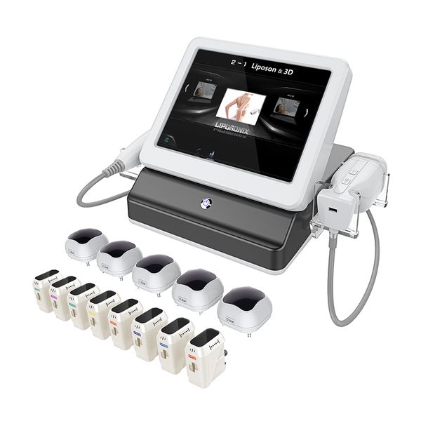 3d hifu liposunic anti wrinkle face lift skin tightening liposonix body slimming hifu 9d
3d hifu liposunic anti wrinkle face lift skin tightening liposonix body slimming hifu 9d
