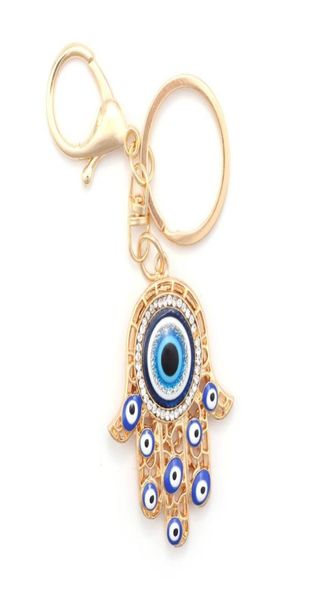creative couple fatima039s hand keychain fashion evil eye alloy bags keychains pendant jewelry accessories7055742, Silver
creative couple fatima039s hand keychain fashion evil eye alloy bags keychains pendant jewelry accessories7055742, Silver