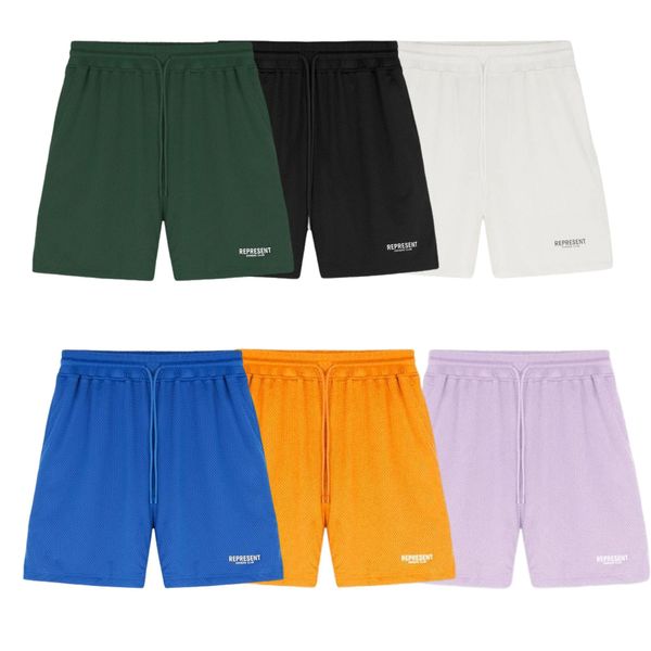 american short men's but knee basketball pants running breathable mesh training pants moisture wicking sweat quick drying fitness short, White;black
american short men's but knee basketball pants running breathable mesh training pants moisture wicking sweat quick drying fitness short, White;black