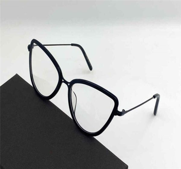 0814 new female men glasses electroplating retro cat glasses frame glasses men simple popular style advanced packaging1953491, White;black
0814 new female men glasses electroplating retro cat glasses frame glasses men simple popular style advanced packaging1953491, White;black