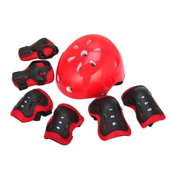 children039s bicycle helmet elbow wrist knee pads cycling protection roller skate sports safety protector9785141
children039s bicycle helmet elbow wrist knee pads cycling protection roller skate sports safety protector9785141