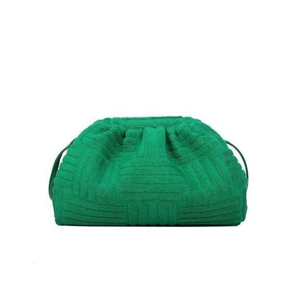 botegss ventss pouch evening bags for sale luxury new towel bag handbag women fashion population with real logo x577
botegss ventss pouch evening bags for sale luxury new towel bag handbag women fashion population with real logo x577