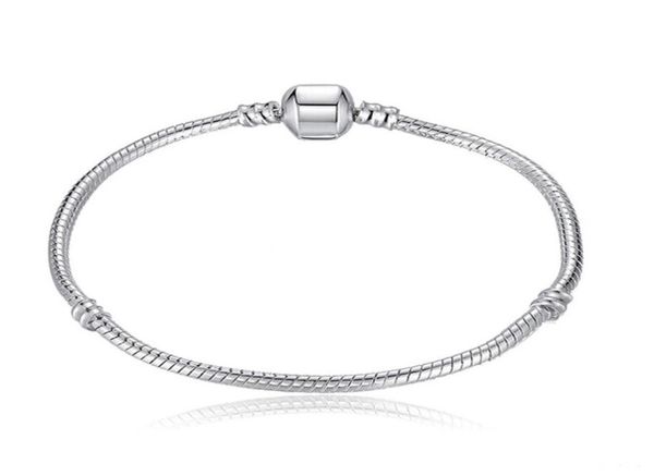 fashion s925 sterling silver plated chain bracelet fit p charm beads bracelets bangle jewelry gift for women men 16234336325, Golden;silver
fashion s925 sterling silver plated chain bracelet fit p charm beads bracelets bangle jewelry gift for women men 16234336325, Golden;silver