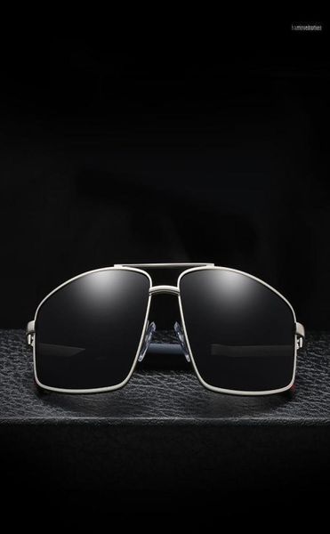 retro men039s polarized sunglasses small frame metal glasses black gray outdoor driving shadow uv40015229311, White;black
retro men039s polarized sunglasses small frame metal glasses black gray outdoor driving shadow uv40015229311, White;black