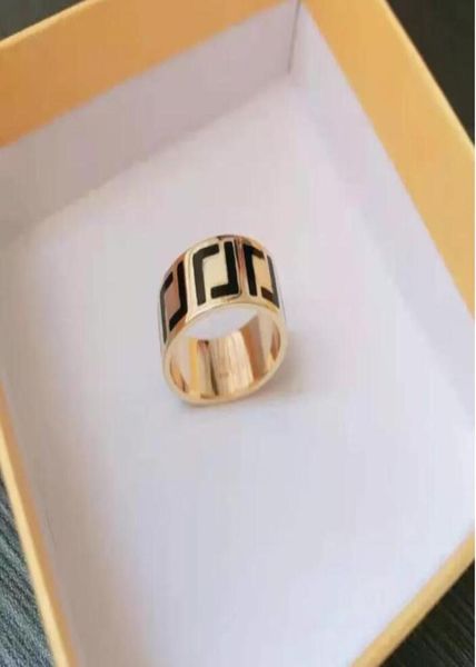 2022 fashion 925 ring sterling silver skull rings moissanite anelli bague for mens and women party wedding engagement jewelry love1525992
2022 fashion 925 ring sterling silver skull rings moissanite anelli bague for mens and women party wedding engagement jewelry love1525992