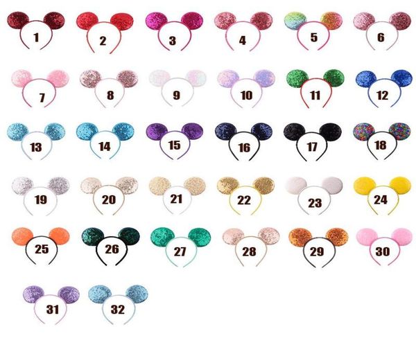 baby sequins headband mouse ears hair sticks hair accessories for festival halloween lovely cosplay4061626, Slivery;white
baby sequins headband mouse ears hair sticks hair accessories for festival halloween lovely cosplay4061626, Slivery;white