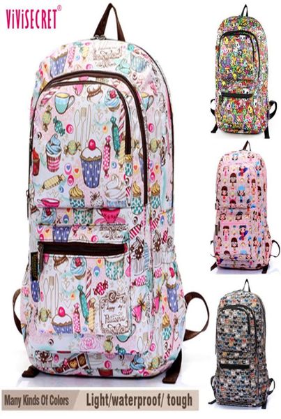women waterproof nylon 15 quotlapcomputer backpack school travel satchel bag cute cartoon harajuku mochila escolar girls boy726424874
women waterproof nylon 15 quotlapcomputer backpack school travel satchel bag cute cartoon harajuku mochila escolar girls boy726424874