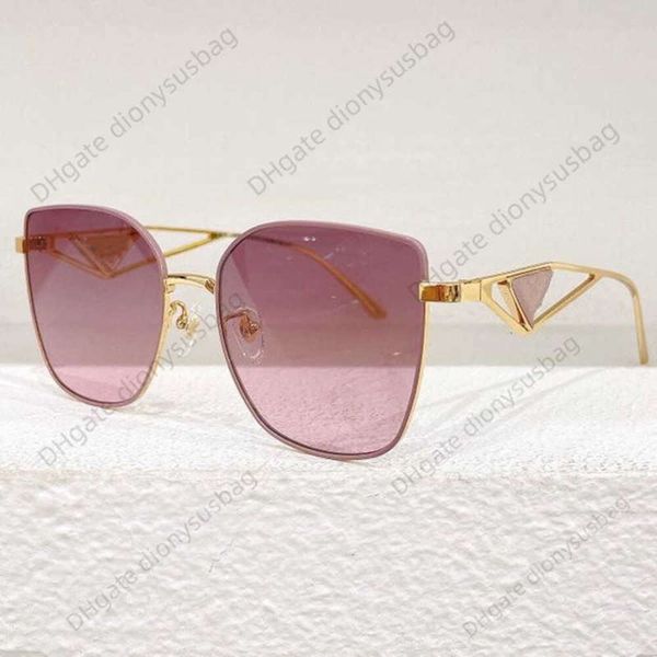 fashion brand men's glasses high-end embedded sunglasses luxury printed retro uv women's mirror legs hollowed out triangle label s, White;black
fashion brand men's glasses high-end embedded sunglasses luxury printed retro uv women's mirror legs hollowed out triangle label s, White;black