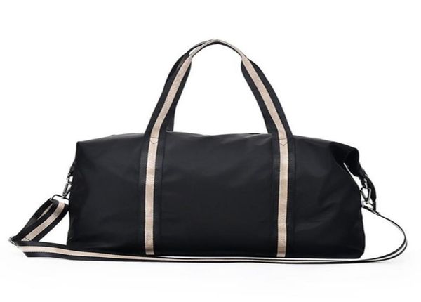 travel bag big duffle weekend bags portable travelling large capacity baggage bagpack packing cubes travel luggage organizer4436377
travel bag big duffle weekend bags portable travelling large capacity baggage bagpack packing cubes travel luggage organizer4436377