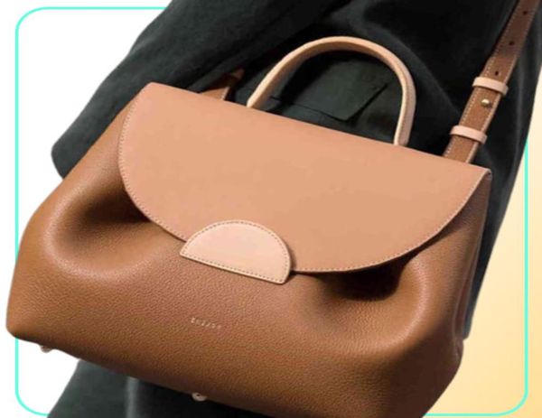 french bag cowhide number light luxury one shoulder portable poleno diagonal straddle women039s95486245740724
french bag cowhide number light luxury one shoulder portable poleno diagonal straddle women039s95486245740724