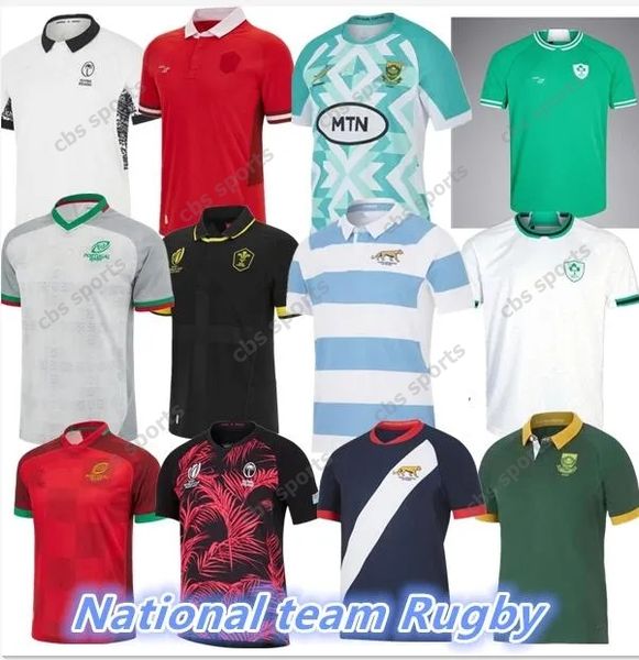 2023 ireland rugby jersey 22 23 scotland english south englands portugal uk african home away alternate africa rugby shirt size s-3xl, Black;gray
2023 ireland rugby jersey 22 23 scotland english south englands portugal uk african home away alternate africa rugby shirt size s-3xl, Black;gray