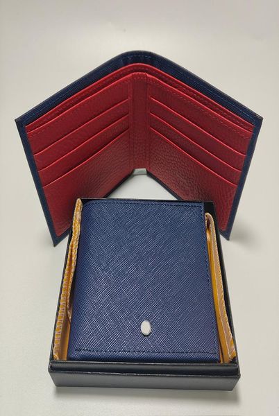 the brand039s designer purse business card holder thin cardholder stylish tote bag red leather pocket coin purse mini wallet4297546, Red;black
the brand039s designer purse business card holder thin cardholder stylish tote bag red leather pocket coin purse mini wallet4297546, Red;black